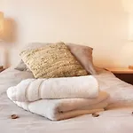 Tu Apart En Bariloche 1