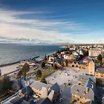 Tu Apart En Bariloche 1