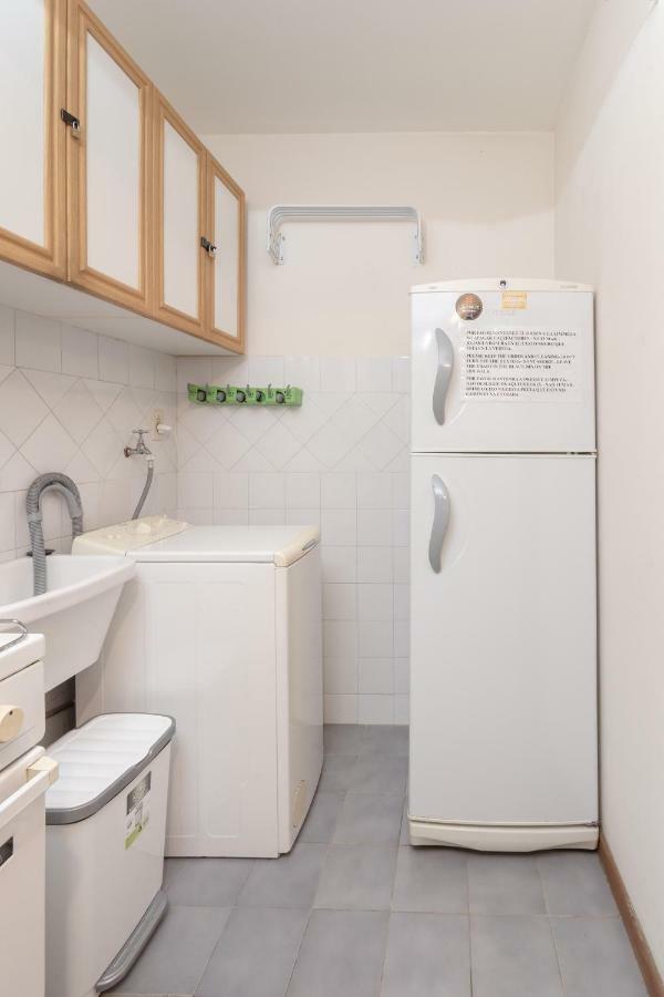 Tu Apart En 1 Apartamento San Carlos de Bariloche
