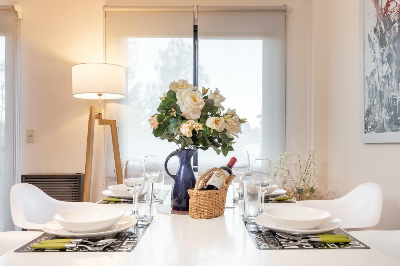 Tu Apart En 1 Apartamento