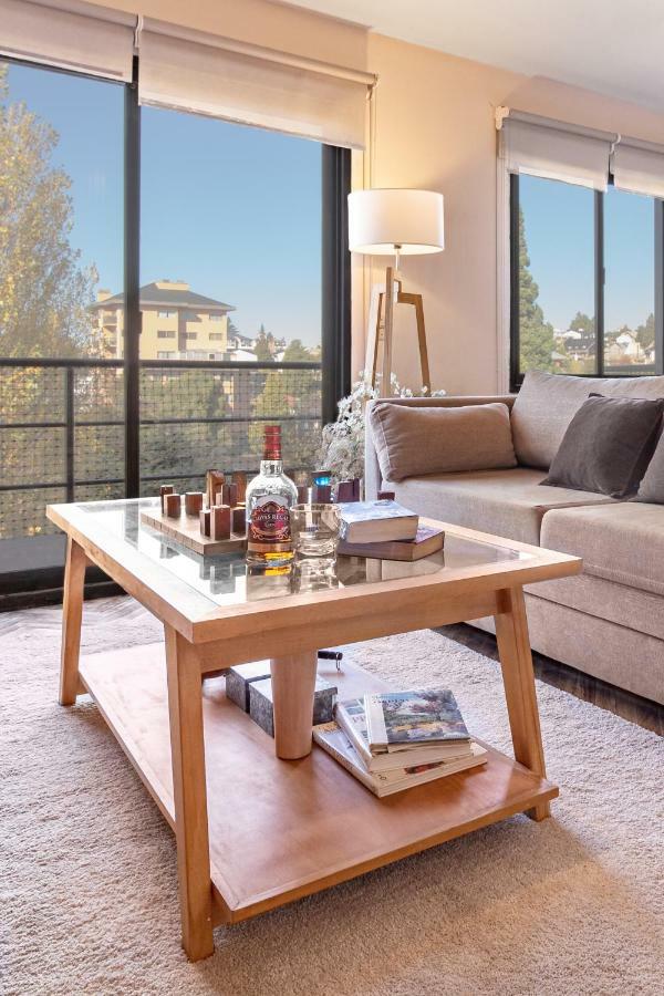 Tu Apart En 1 Apartamento *