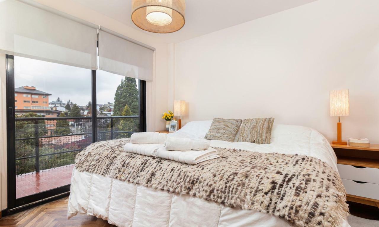 Apartamento Tu Apart En 1 *