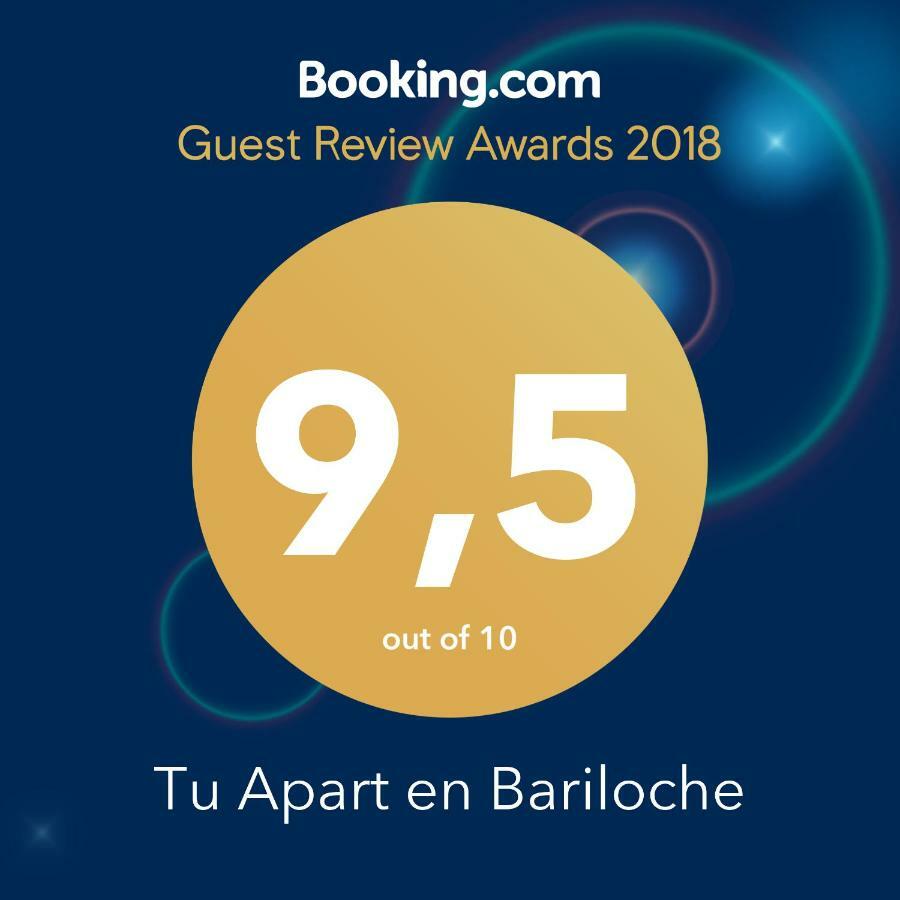 Apartamento Tu Apart En 1 *